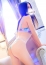 サムネイル3