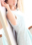 しおり