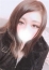サムネイル3