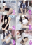 サムネイル10