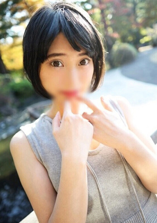 もか、即アポ奥さん ～名古屋店～ 5