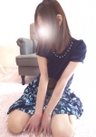川越人妻花壇、なぎさ