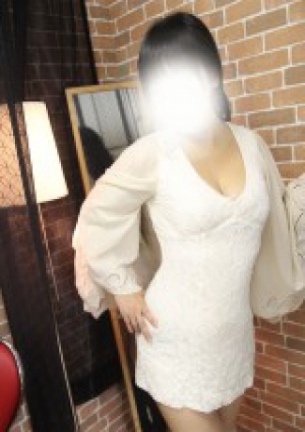 礼美(れみ)、本庄人妻城 1