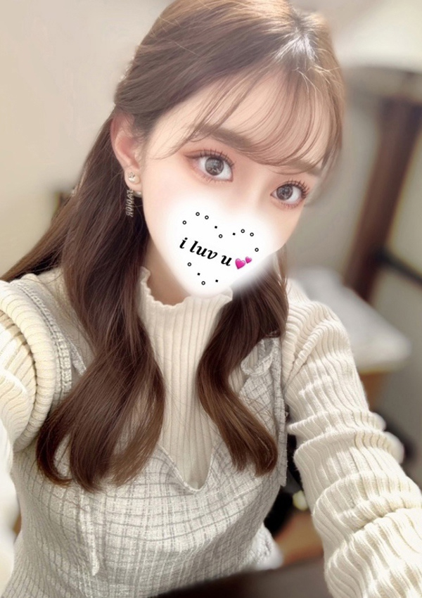 蓮美/ハスミ、ギャルズネットワーク姫路 3