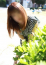 サムネイル10