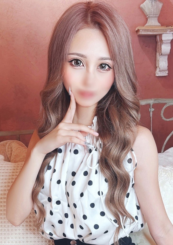 えれん、STELLA TOKYO-ステラトウキョウ- 2