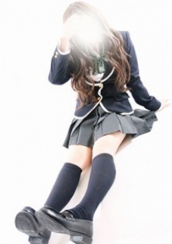 ここ/特進、制服がすき 2