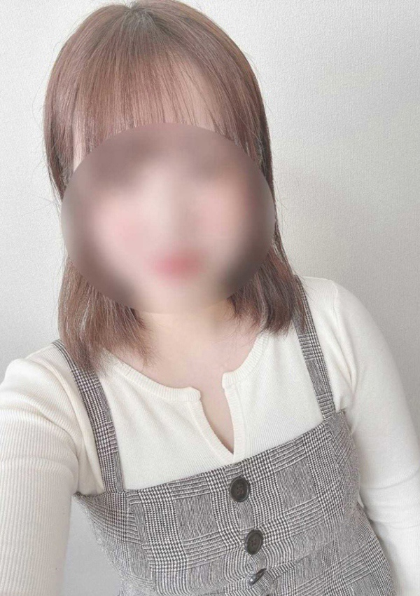 ゆづき、ちゃんこ長野塩尻北IC店 4