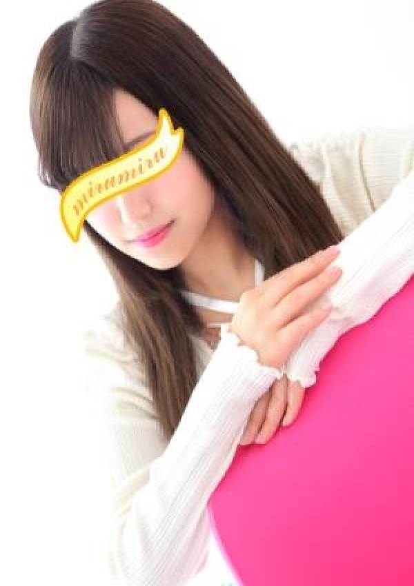 ねあ、千葉みるみる 2