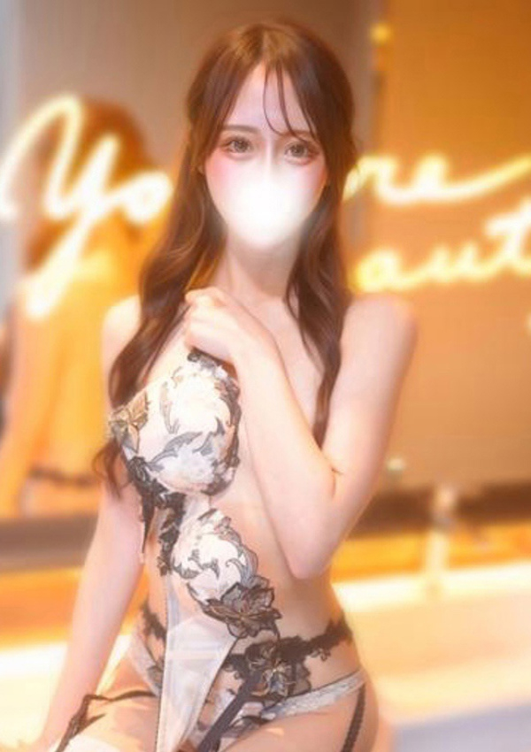 皆藤めいな、ブルーバード 1