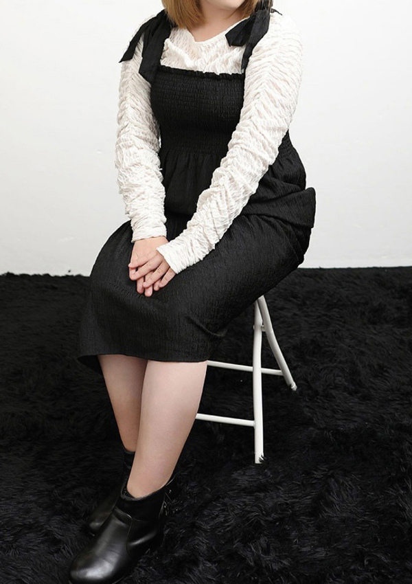 人妻の輝き、ここ