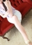 サムネイル3