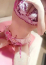 サムネイル6