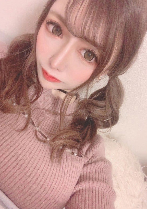 りおん、舐めていいとも!柏店 1