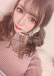 りおん