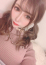 りおん