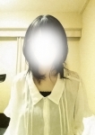 さゆり