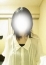 さゆり