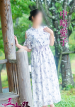 中崎愛子、五十路マダム～岡山～