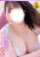 サムネイル1