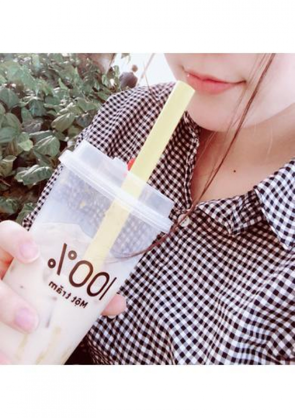 ほとり【業界未経験】、ぽちゃりーん