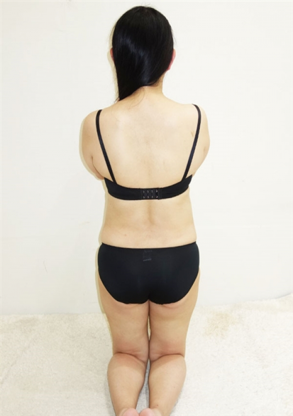 せつな、池袋・裸乳房(らまんま)巨乳・貧乳・母乳・妊婦のお店 4