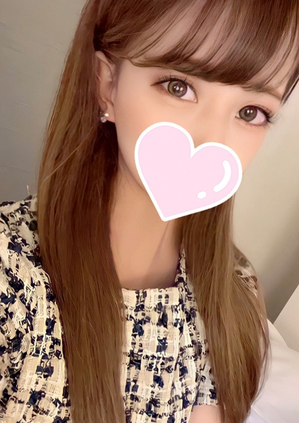 椎名/しいな、プロフィール姫路 1