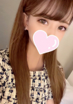 椎名/しいな