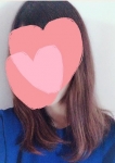 体験ナギサ(盛岡)