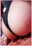サムネイル4