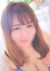 サムネイル5