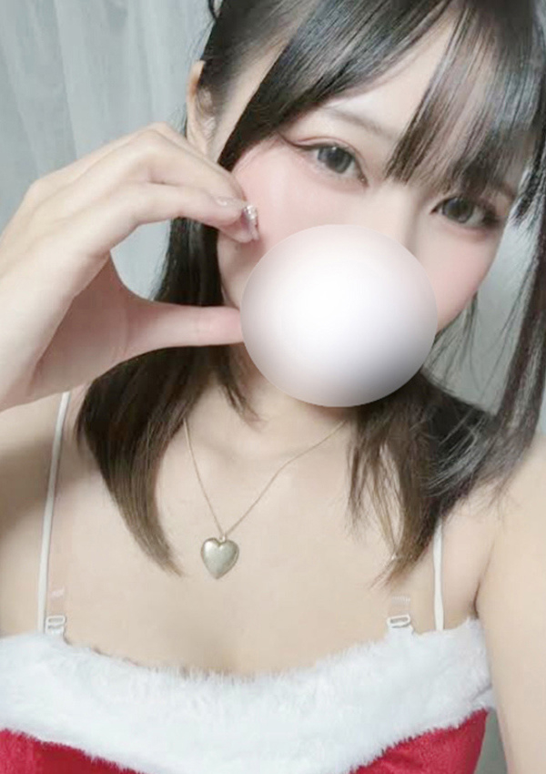 るな、ぽちゃカワ女子専門店 小田原早川店 1