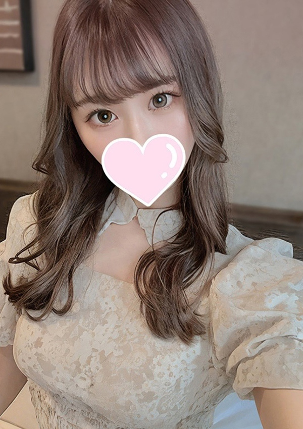プロフィール岡山店、こなん