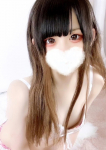 まゆり
