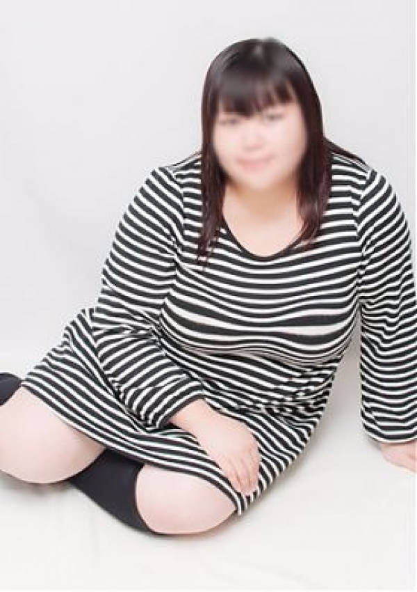 まい、KIREI 2