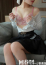 サムネイル1