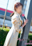 才田雪美、五十路マダムエクスプレス船橋店(カサブランカグループ)