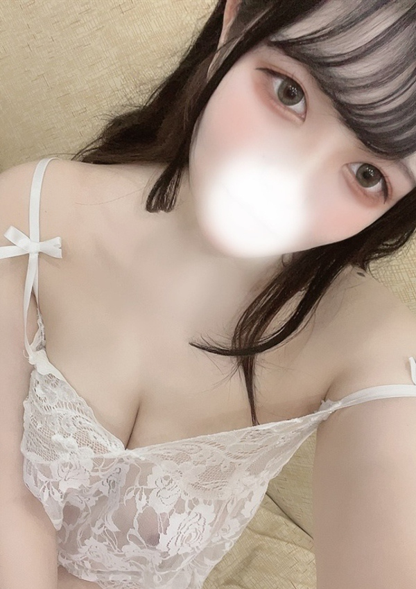 つきな、山梨コスプレ学園 LOVE&PEACE 2