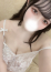 サムネイル2
