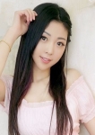 小岩デリヘル ドリームマックス、ちさき