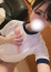 サムネイル3