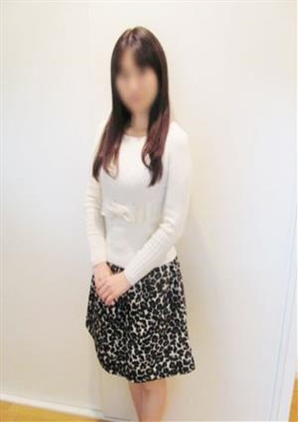 かこ、熟女家 十三店 11