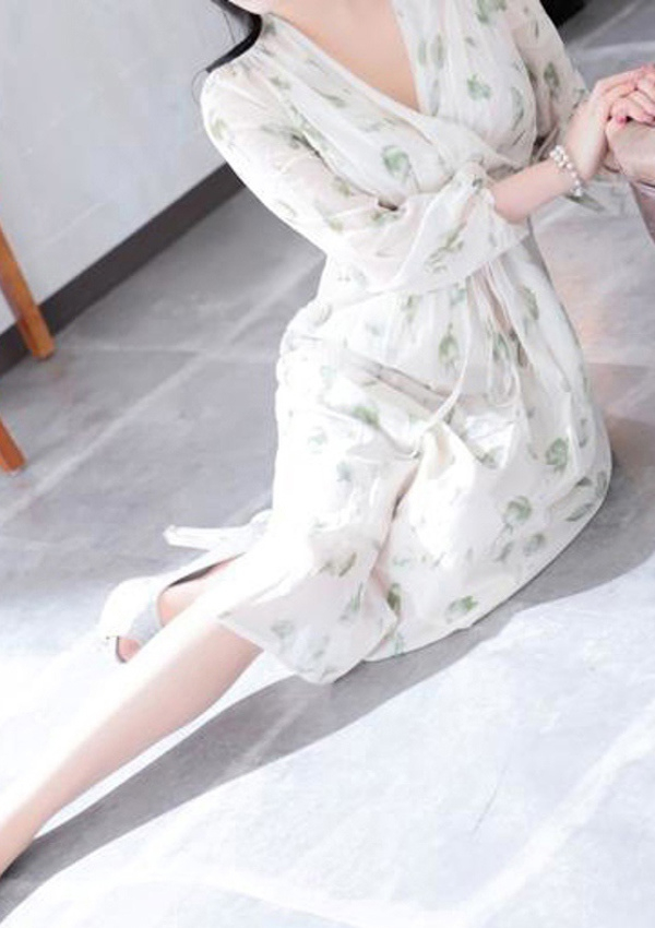 姫華♡himeka♡、ゴールド リシャール福岡 3