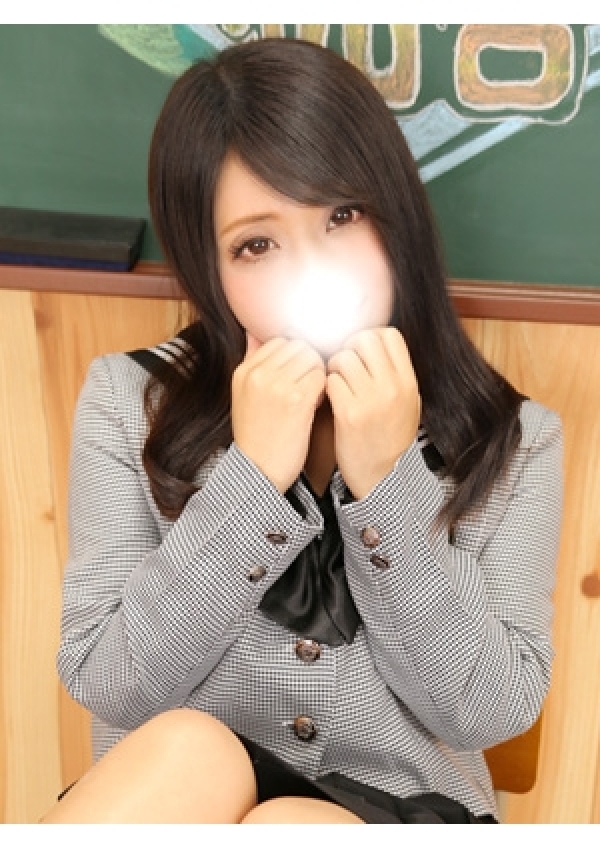 ゆみ、秋葉原コスプレ学園in仙台 1