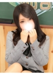 ゆみ
