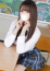 サムネイル2