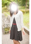 すず