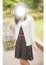 すず
