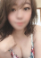 サムネイル1