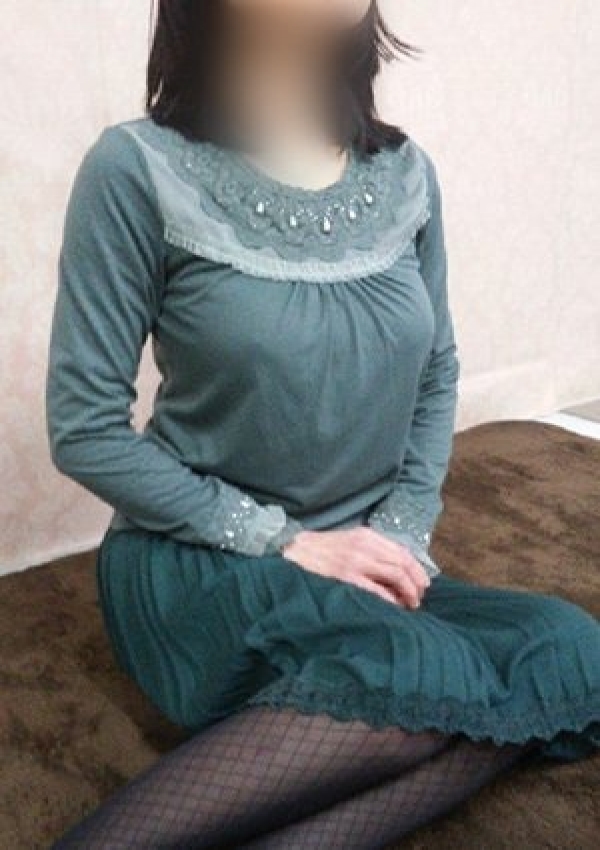 はなこ、宅配おねーちゃんおかあさんおばあちゃん